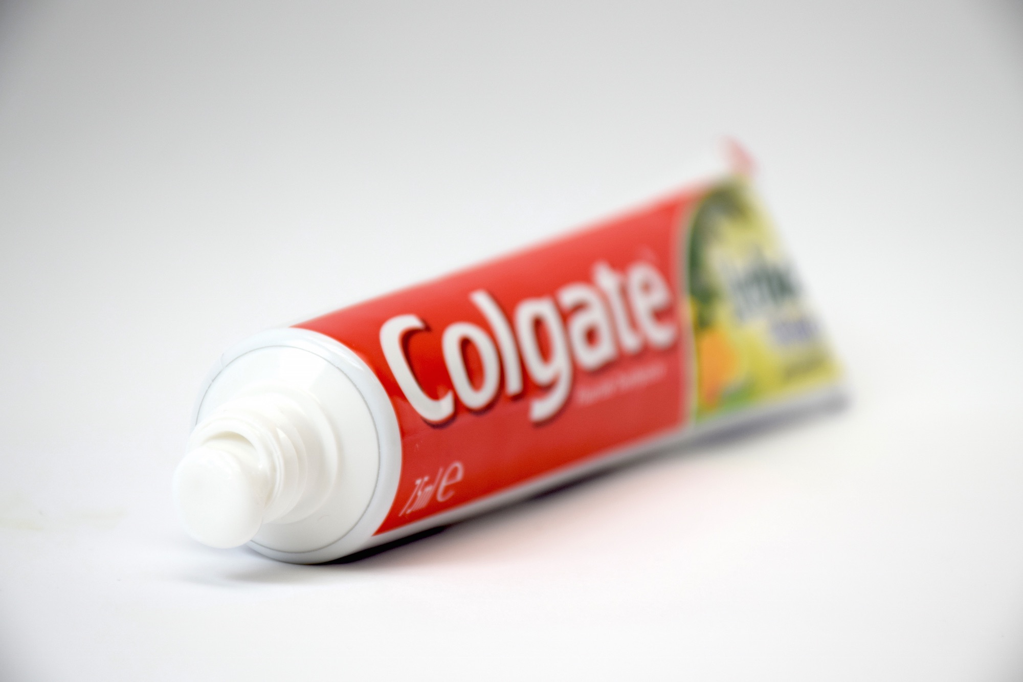 Colgate Herbal Blancheur Meilleur Dentifrice